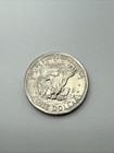 Susan B  Anthony  1 Dollar 1979-p Wide Rim Nice Original Coin 