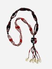Collar Mazo De Elegua - Shango Ifa Santeria Yoruba