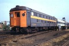  lot  9303  Set Of 40   Scenes Along The Long Island Rr   september Special   