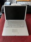 Apple Portable Laptop Computer Vtg A1106 Powerbook G4 Macbook Power Cord Parts