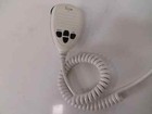 Icom Ic-m330 Compact Marine Dsc Vhf Radio - Tested