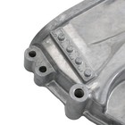 Timing Cover Engine Oil Pump 21350-2e340 For 11-21 Hyundai Elantra Gt 1 8l 2 0l