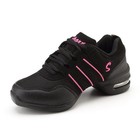 Womens Running Trainers Ladies Sneakers Slip On Walking Gym Comfy Fashion Shoes