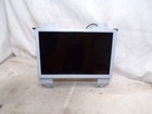 16 17 18 Ford Edge Radio Display Screen G2gt-18b955-sc Bxr36