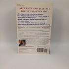 Vintage Kovels  Antiques   Collectibles Price List 1998 30th Edition