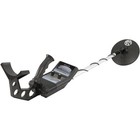 Bounty Hunter Gold Gold Digger Metal Detector