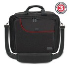 Usa Gear Drone Carrying Case Bag For Dji Mavic Pro   Accessories