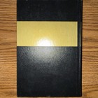 Nosler Reloading Guide  4 Hardback 1996  Rifle   Pistol