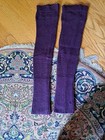 Lululemon Leg Warmers