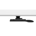 Humanscale 6g System With 900 Board And Mouse Clip 6g90090g18