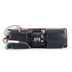 Universal Air Conditioning Car Air Conditioner 12volt 24volt Evaporator Assembly