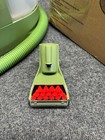 Bissell Multi-purpose Portable Carpet And Upholstery Cleaner  1400b  Green