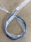 New Yamaha Oem Left Hand Brake Cable Yf60s 4 Zinger Atv 1986