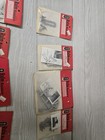 Lot Of Rafm Historical Mini 25mm Small Siege Tower Metal Pack New Fire Raiser