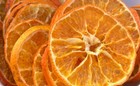 Dried Organic Madarin California Slice-bulk Bag Price Limited Pick Your Bag Now