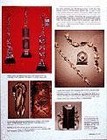 European Designer Jewelry Book Vintage Rhinestones More