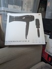 T3 Micro Professional Hair Dryer Model 73840 3 Speeds Hot And Cool Works 
