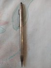 Cross Sterling Silver 0 9 Mm Pencil Usa 