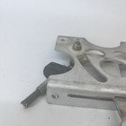 46147-00   46147-000 Piper Cheyenne Pa31t-pa31p Navajo Bracket Pneumatic Control