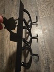 Bridle Rack