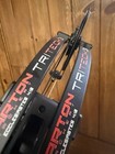 Mint 2026 Darton Tritech 31 Rh 70 Tri Tech Black Blackout Bow Hunt Bowhunting