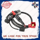 Genuine Royal Enfield Relay Starter For Hunter 350 Rlp00013 Replacement Part