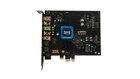 Creative Labs Recon3d Sb1350 5 1 Thx Pci-e Sound Card