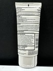 La Roche-posay Anthelios Gentle Sunscreen Spf50 Face body 3 0 Fl Oz  exp 08 2027