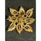 Daughters Of Rebekah Pin Of Odd Fellows