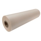 1 Roll 12 59 x656  Bopp Matte Satin Thermal Laminating Film 0 32x200m Film New