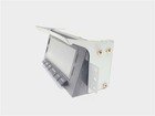 Dash Display Screen 8-97288-148-2 Oem 2002 Isuzu Axiom