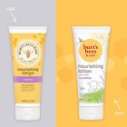Burt     Bees Baby Gift Set Baby Showers  