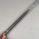 Under Armour Td100  Loyola Greyhounds 32  Attack   Mid Womens Lacrosse Shaft