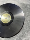 Vintage Blue For You Johnny Ain t Misbehavin 78rpm Victor 10  26746 Shellac
