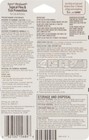 Hartz Ultraguard Topical Flea   Tick Prevention For Cats And Kittens - 3 Monthly