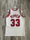 Nba Jersey 