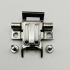 Replacement Blade Hinge Assembly For Oster A5 Golden turbo power Pro a6 Clippers