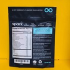 Advocare Spark Energy   Focus Stick Pack Limited Edition Fruit Punch Grape