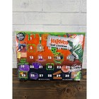Compound Kings Halloween Slime Kit 31 Day Calendar Party Favors Kids Activities