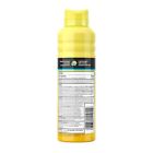 Neutrogena Beach Defense Water Sun Protection Spf 50 6 5 Oz Exp 05 24 1 Pack