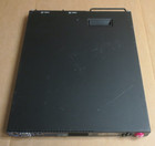 F5 Networks Big-ip 1600 Enterprise Ltm Local Traffic Manager Load Balancer