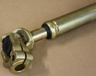 14-16460-001 Freigthliner Steering Shaft    new   