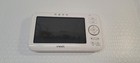 Vtech Vm5255-2 Baby Digital Baby Monitor Parent Unit Only  No Ac Adapter