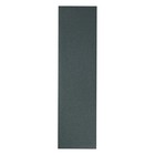 Jessup Skateboard Griptape Ultragrip Sheet 9  X 33  Black Grip Tape
