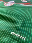 Mexico 2014 15 Soccer Jersey S m l