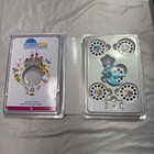 Moonlite  special  Disney 5-storybook Gift Pack Projector For Smartphones 