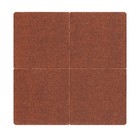 Black decker Mouse    Sanding polishing Kit - 74-580