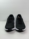 Nike Revolution 7 Black White Running Workout Shoe Fb2207-001 Men s Size 10 - 12