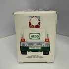 Hess Emergency Truck