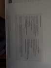 Apple Macbook Pro 13-inch  2017  - 3 1ghz I5  8gb Ram  256gb Ssd